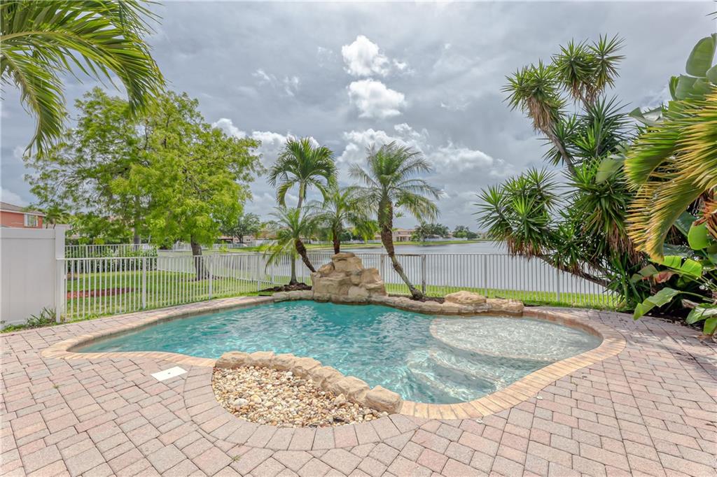 Liberty Isles - Residential