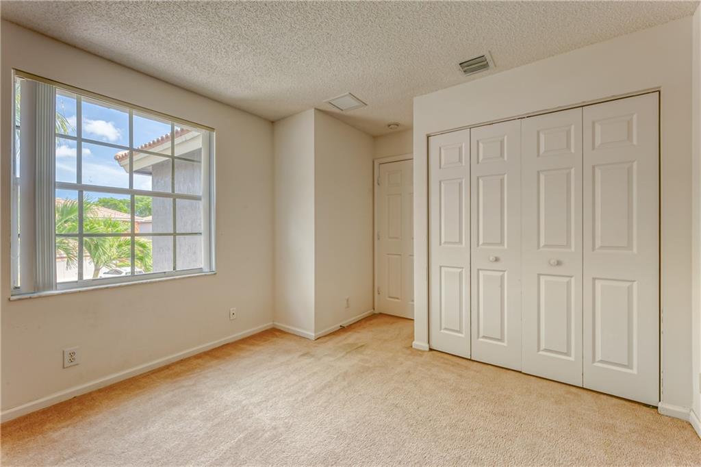 Liberty Isles - Residential