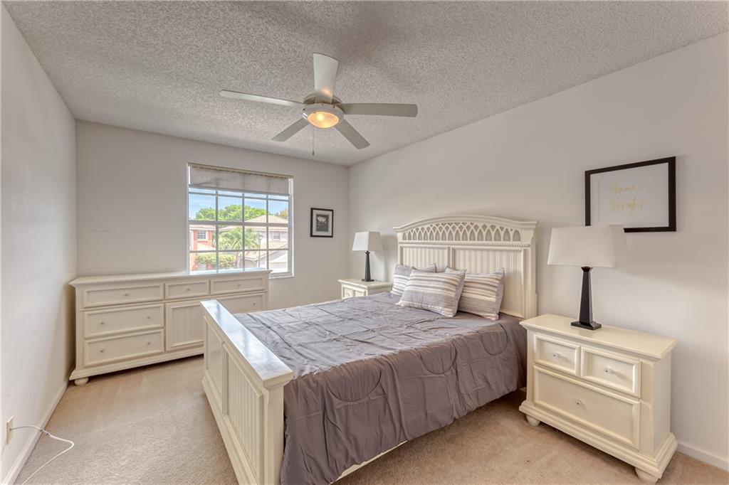 Liberty Isles - Residential