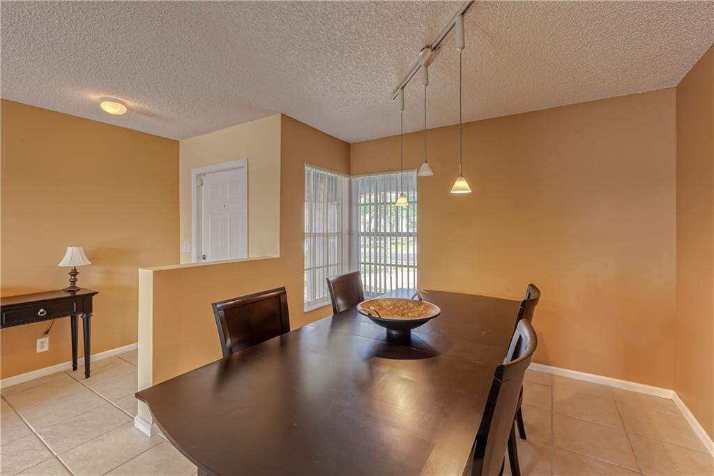 Liberty Isles - Residential