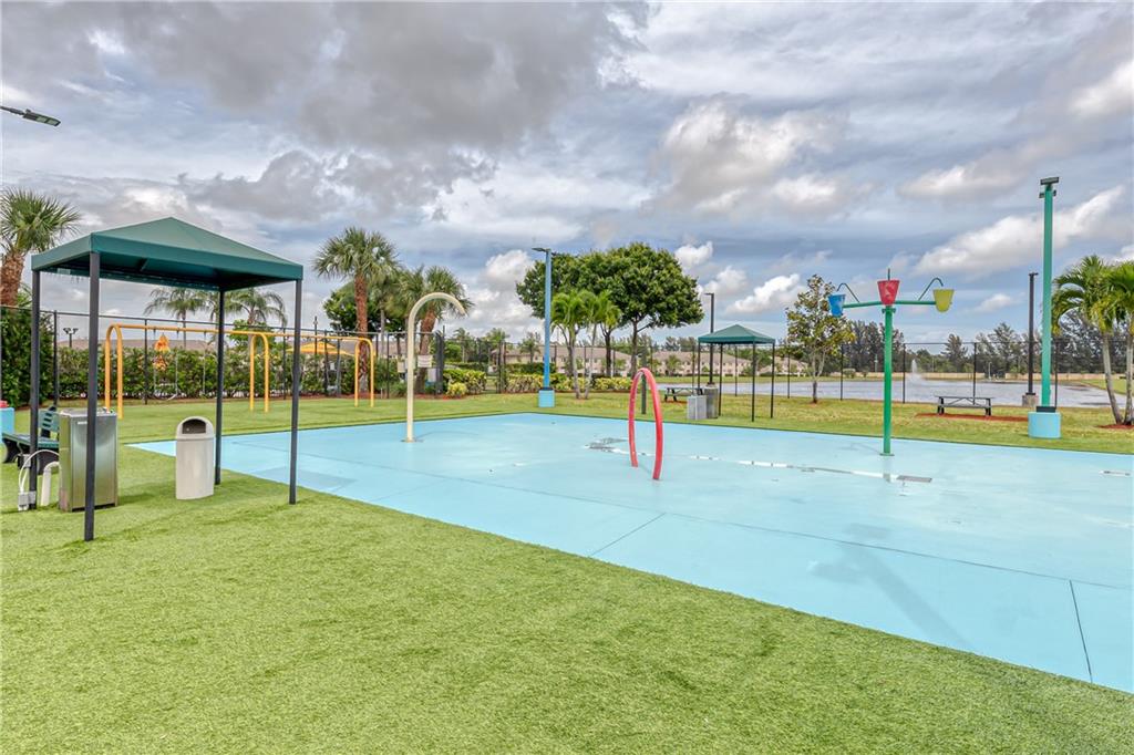 Liberty Isles - Residential