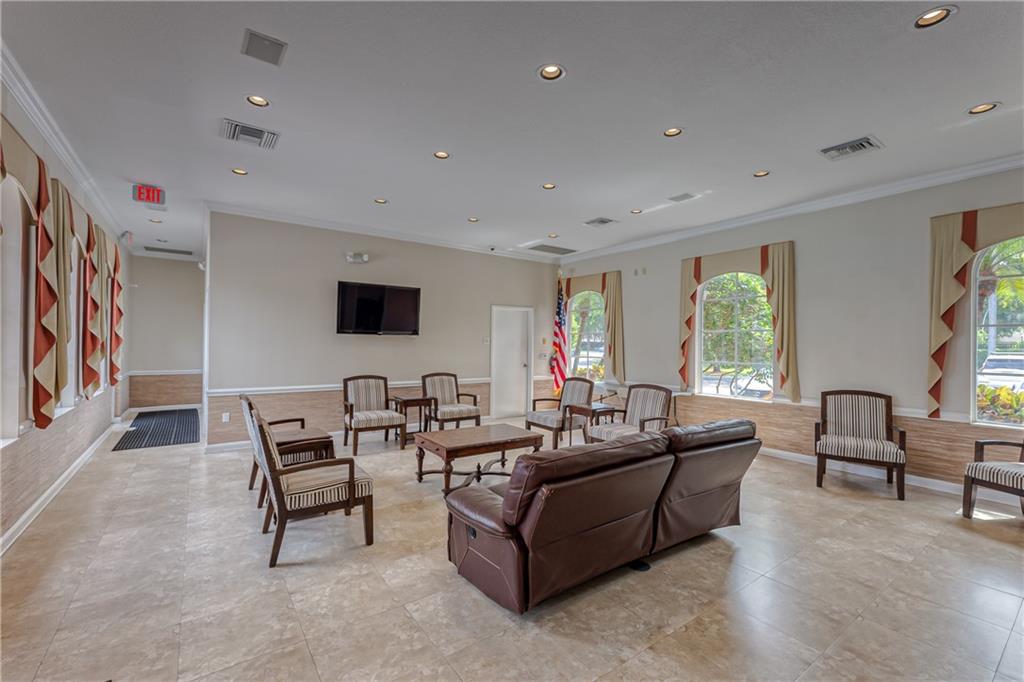 Liberty Isles - Residential