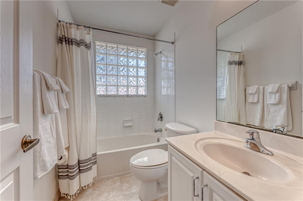 Liberty Isles - Residential