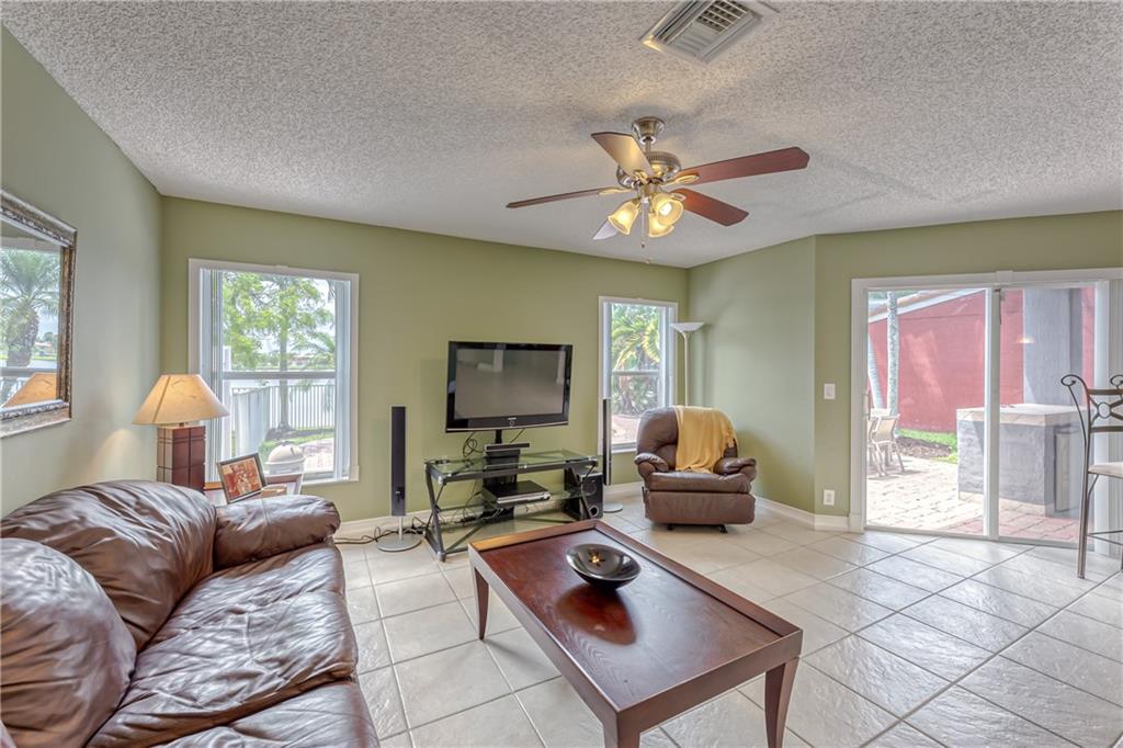 Liberty Isles - Residential