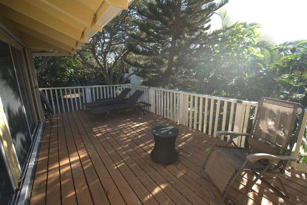 Photo of 208 Seabreeze Circle #208, Jupiter, FL 33477 (MLS # R10954591)