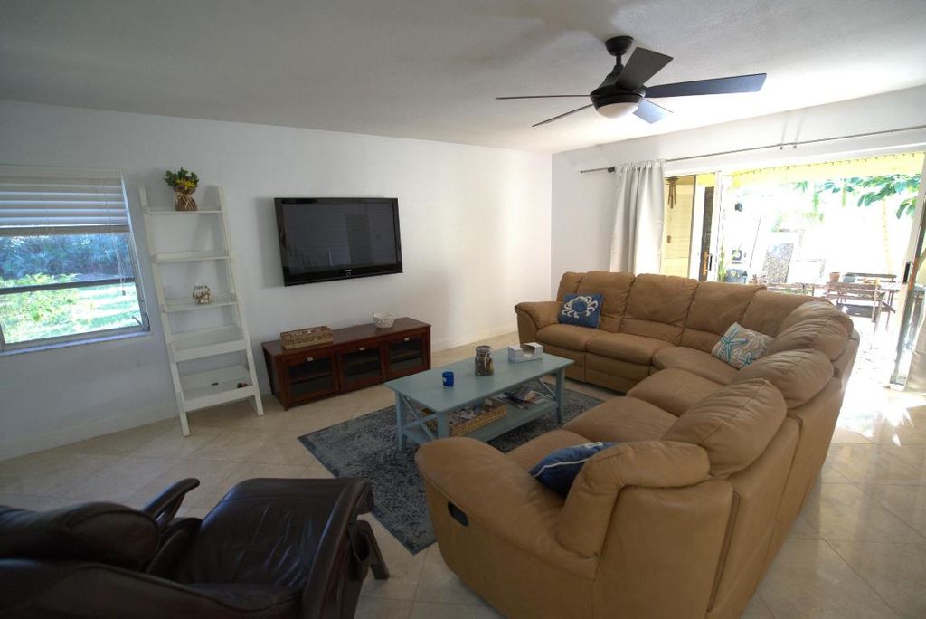Photo of 208 Seabreeze Circle #208, Jupiter, FL 33477 (MLS # R10954591)