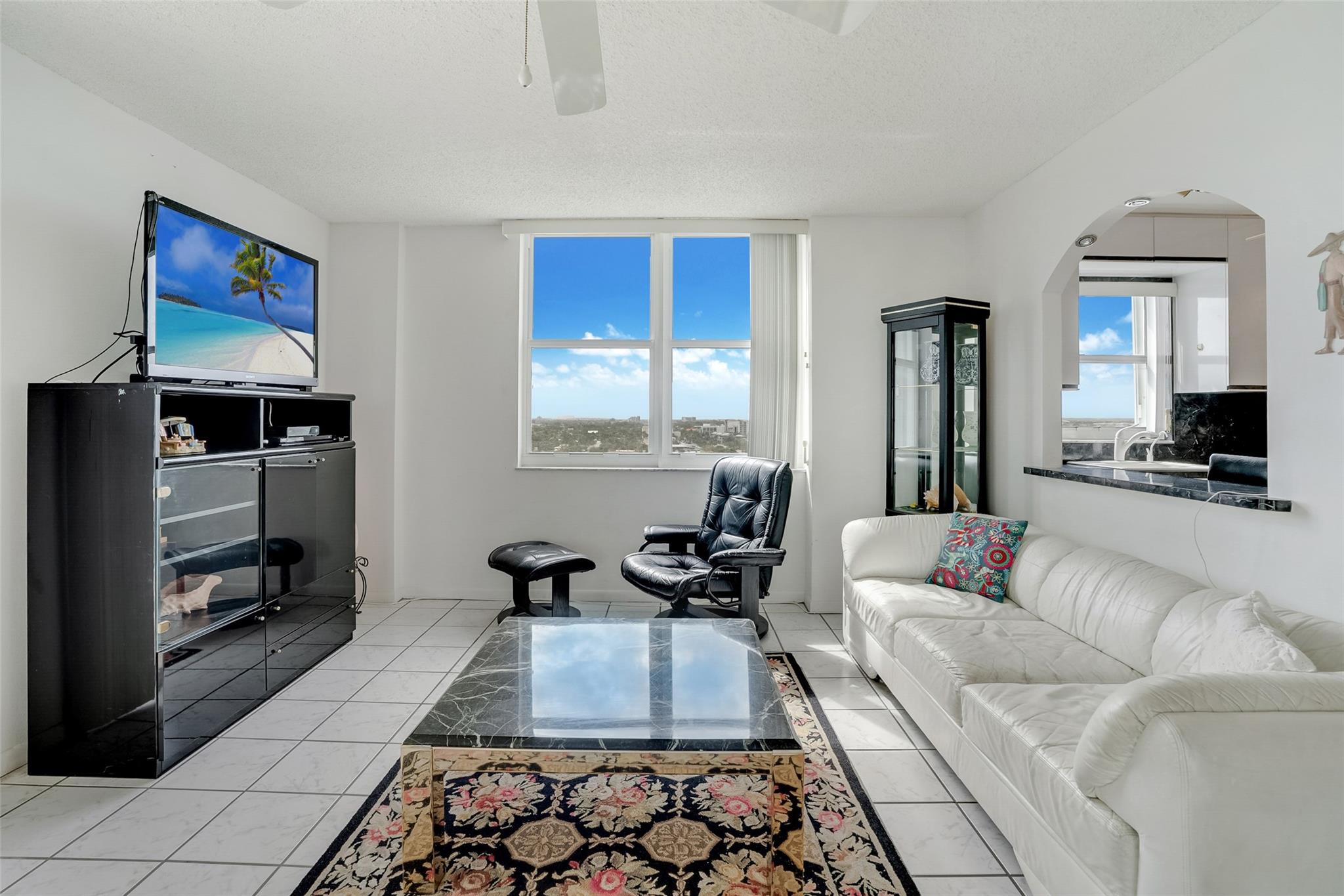 101 Briny Ave 1112