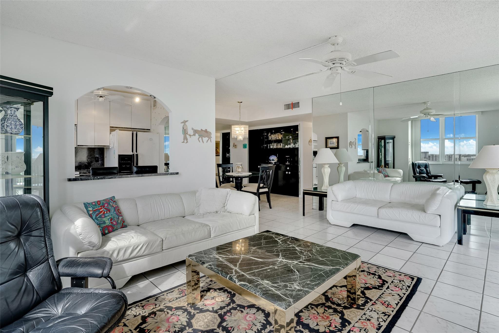 101 Briny Ave 1112