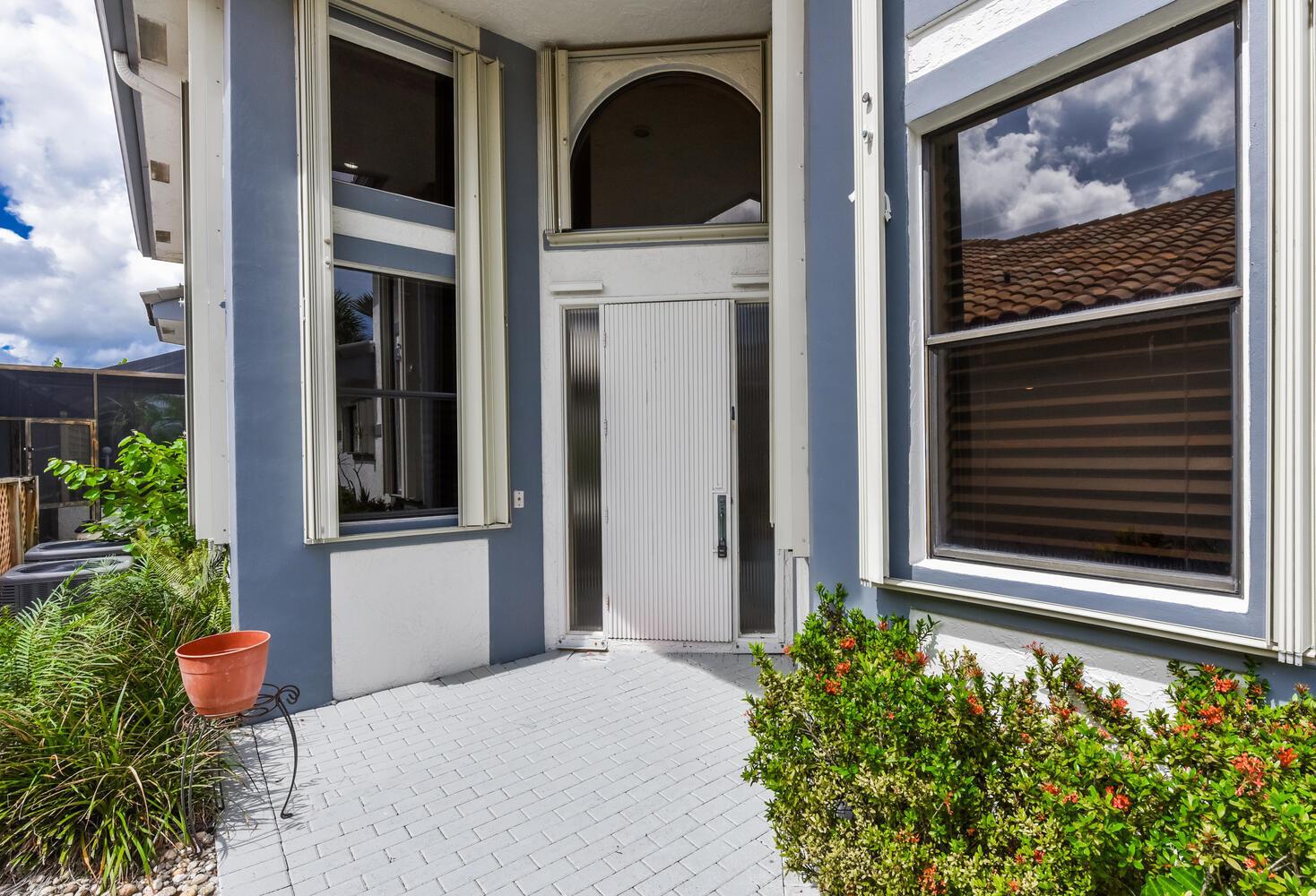 10209 Spyglass Way