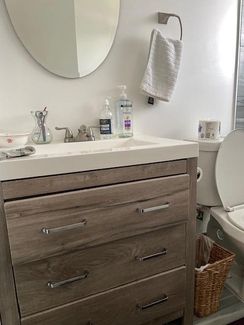 KINGS POINT WATERFORD CONDOS - Residential Lease