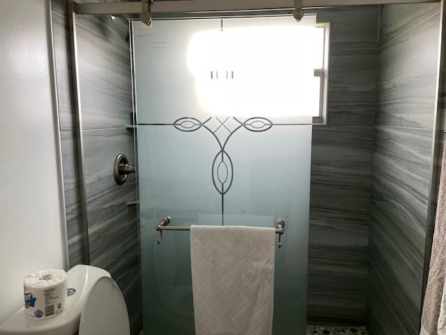 KINGS POINT WATERFORD CONDOS - Residential Lease