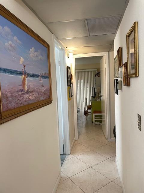 KINGS POINT WATERFORD CONDOS - Residential Lease