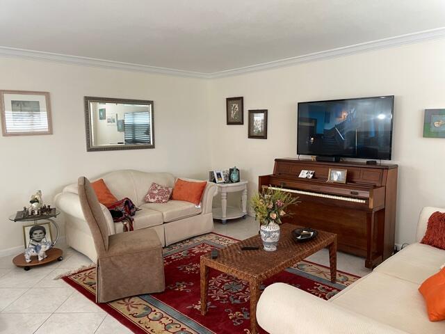 KINGS POINT WATERFORD CONDOS - Residential Lease