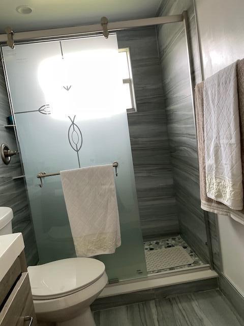 KINGS POINT WATERFORD CONDOS - Residential Lease