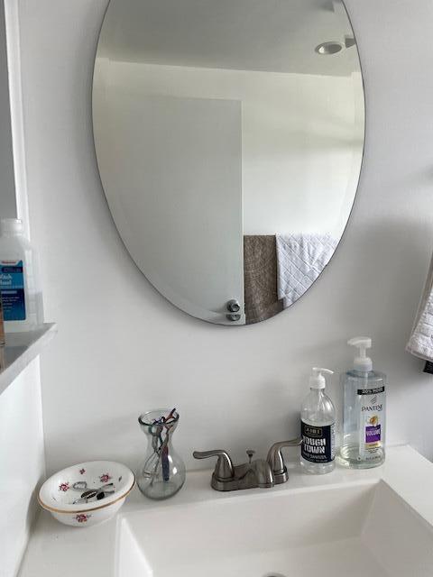 KINGS POINT WATERFORD CONDOS - Residential Lease