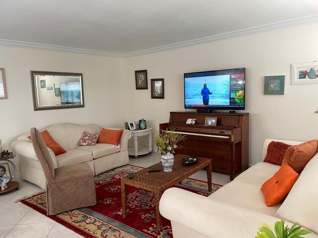 KINGS POINT WATERFORD CONDOS - Residential Lease