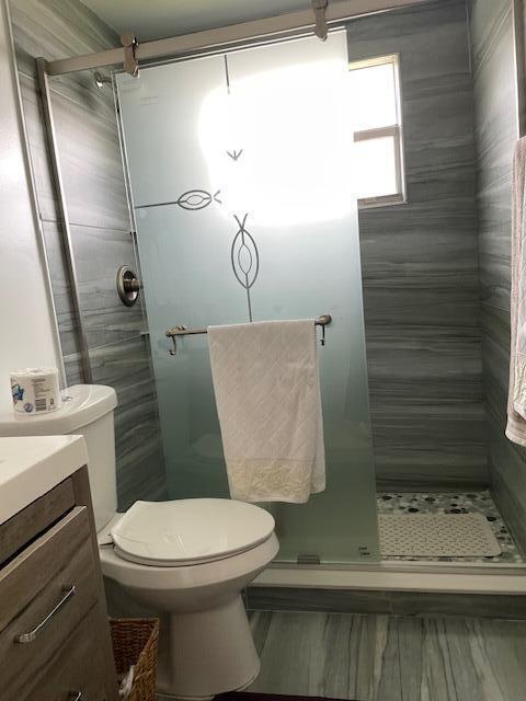 KINGS POINT WATERFORD CONDOS - Residential Lease