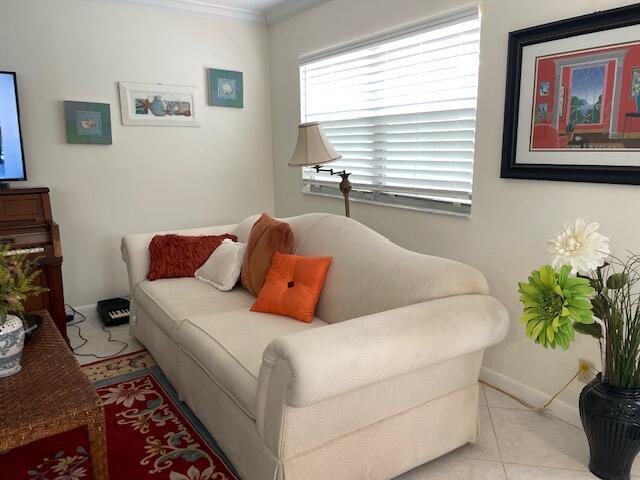 KINGS POINT WATERFORD CONDOS - Residential Lease