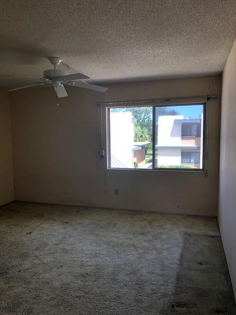 BEACON 21 CONDO A Assoc - Residential