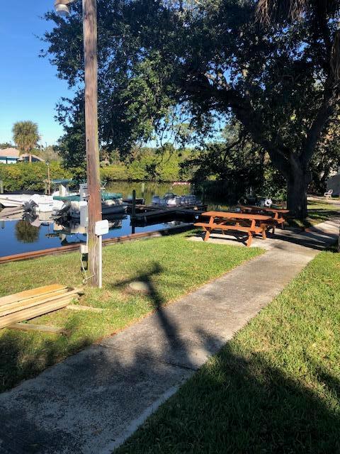 BEACON 21 CONDO A Assoc - Residential