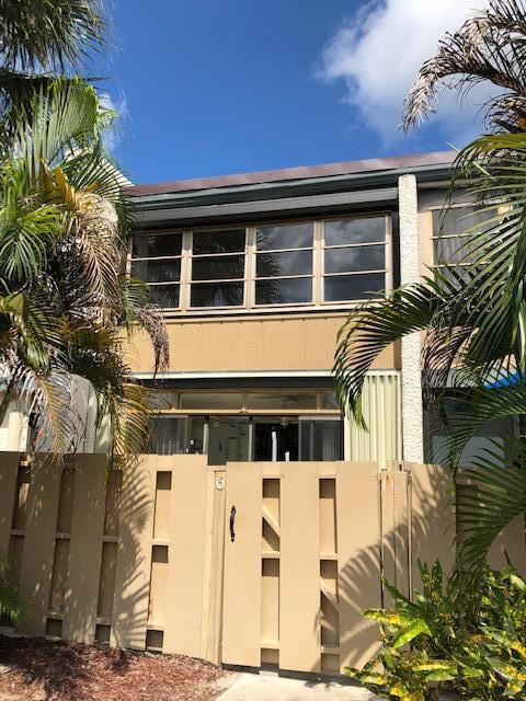 BEACON 21 CONDO A Assoc - Residential