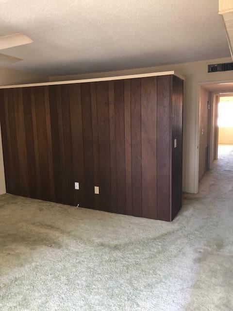 BEACON 21 CONDO A Assoc - Residential