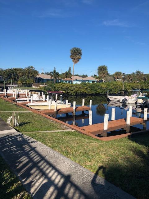 BEACON 21 CONDO A Assoc - Residential