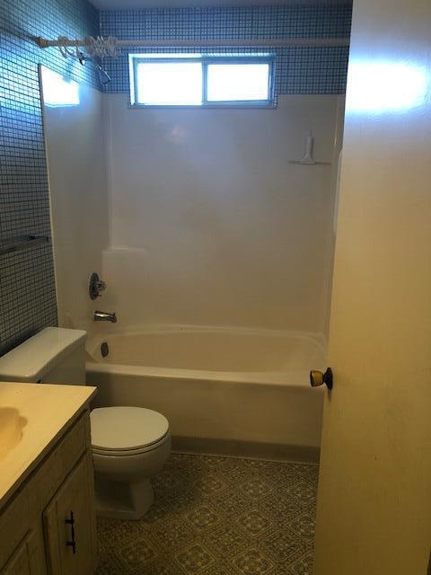 BEACON 21 CONDO A Assoc - Residential