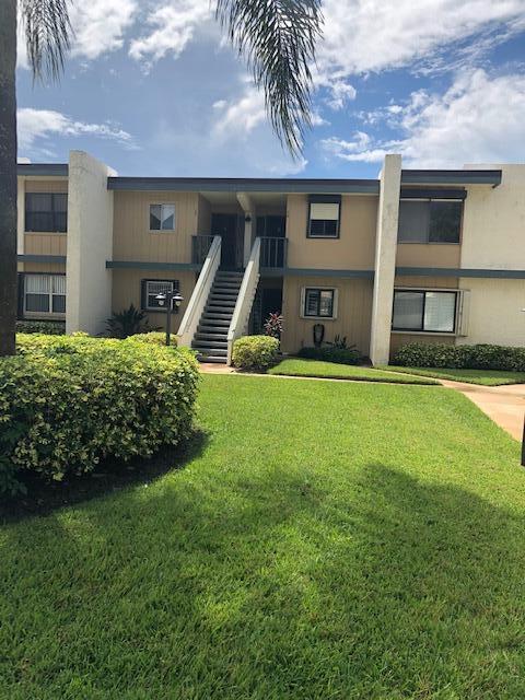 BEACON 21 CONDO A Assoc - Residential