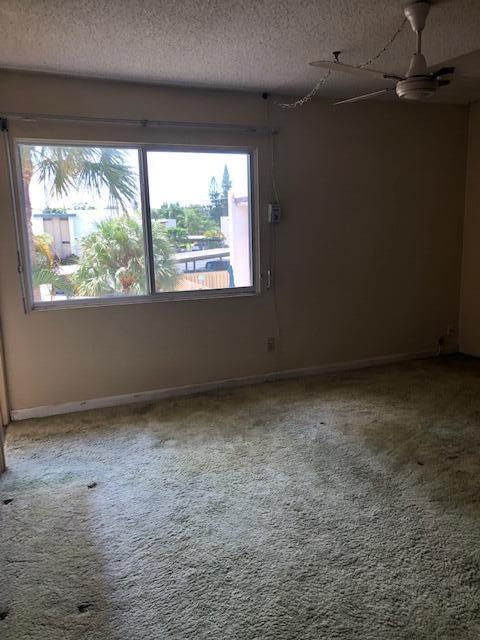 BEACON 21 CONDO A Assoc - Residential