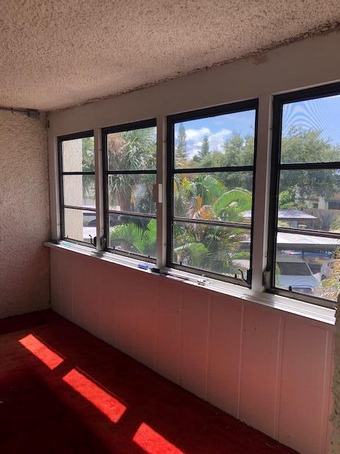 BEACON 21 CONDO A Assoc - Residential