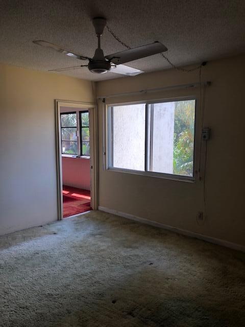 BEACON 21 CONDO A Assoc - Residential