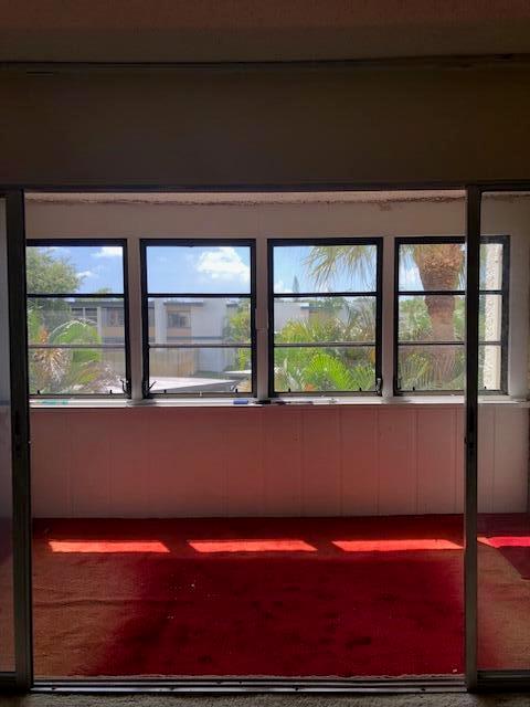 BEACON 21 CONDO A Assoc - Residential