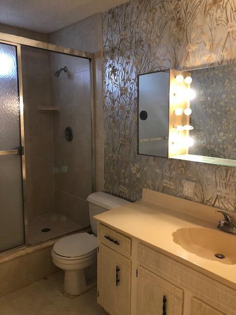 BEACON 21 CONDO A Assoc - Residential