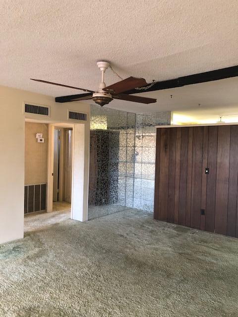 BEACON 21 CONDO A Assoc - Residential