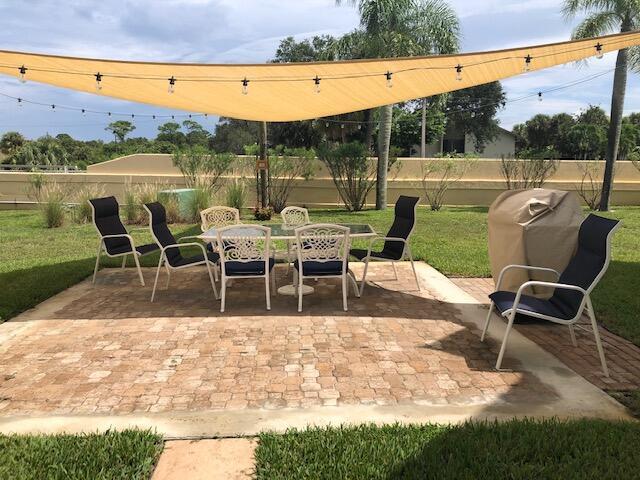 BEACON 21 CONDO A Assoc - Residential