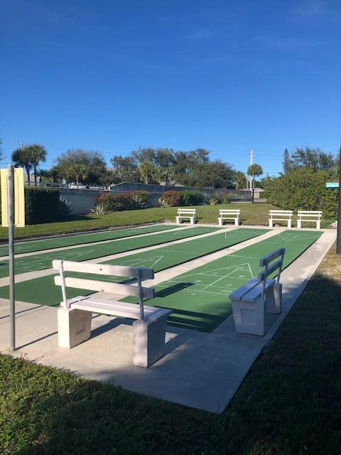 BEACON 21 CONDO A Assoc - Residential