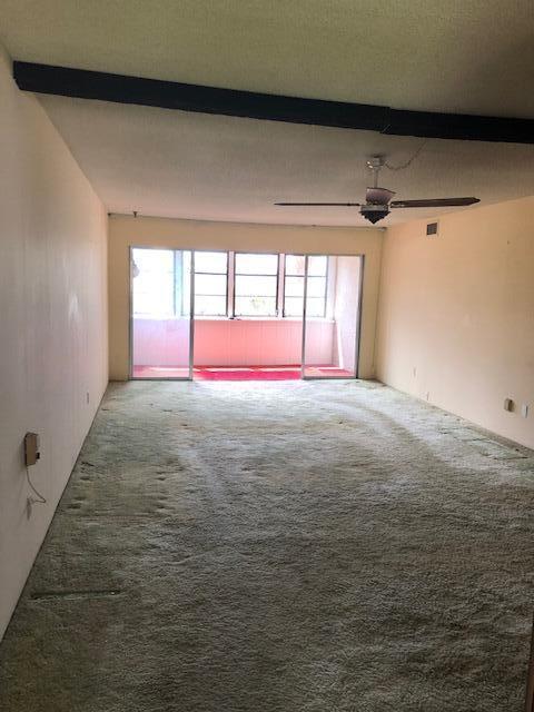 BEACON 21 CONDO A Assoc - Residential