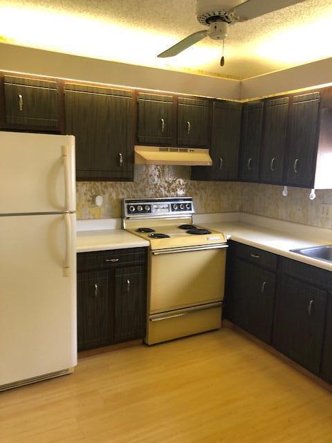 BEACON 21 CONDO A Assoc - Residential