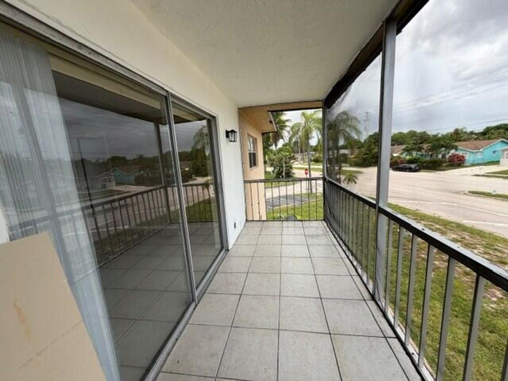 Photo of 9272 SW 3rd Street #409, Boca Raton, FL 33428 (MLS # B26044851)