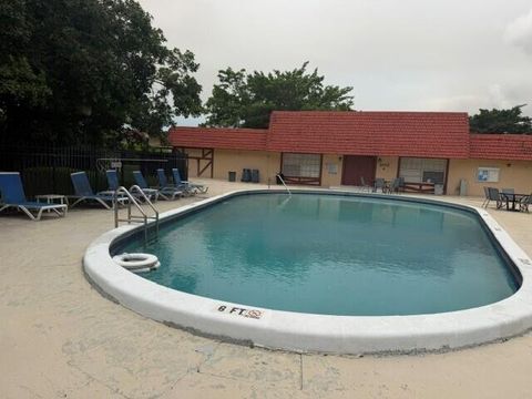 9272 SW 3rd Street 409 Boca Raton FL 33428