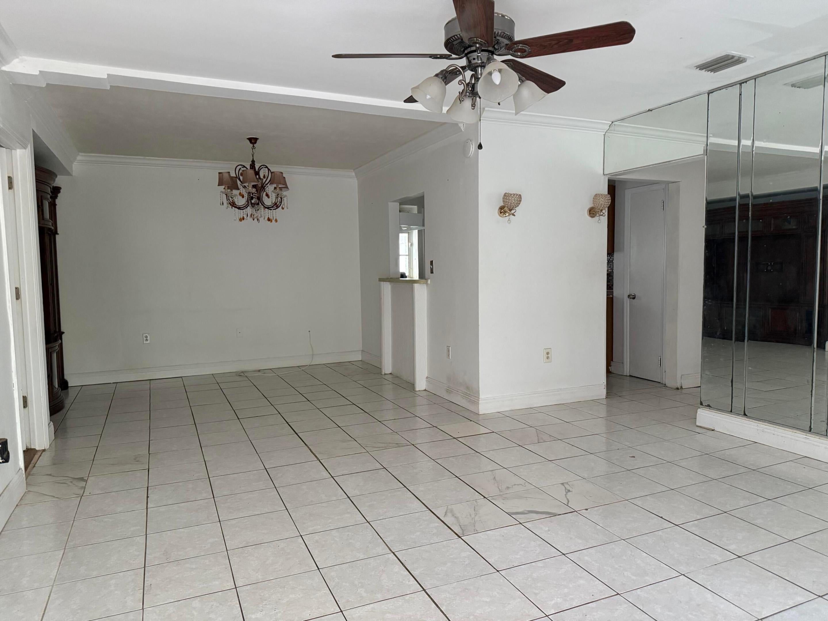 1125 NW 144th Street