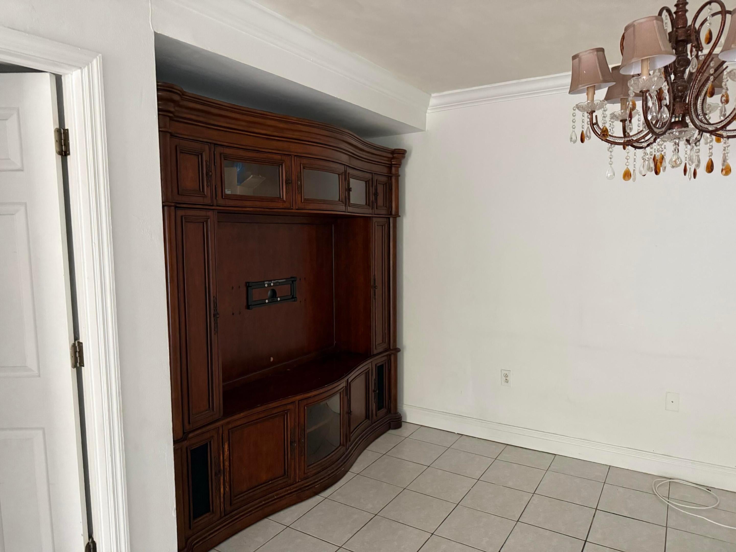 1125 NW 144th Street