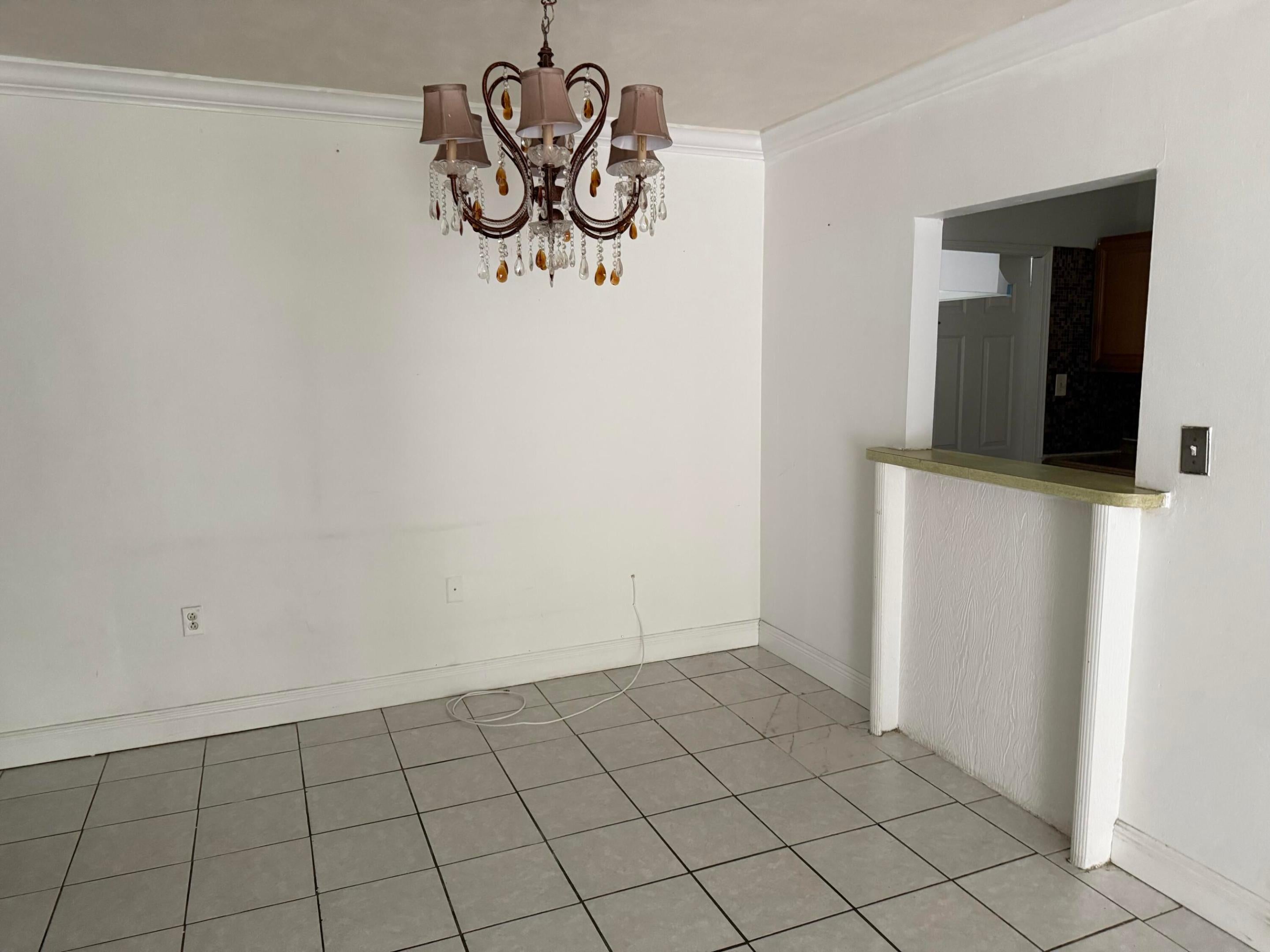1125 NW 144th Street