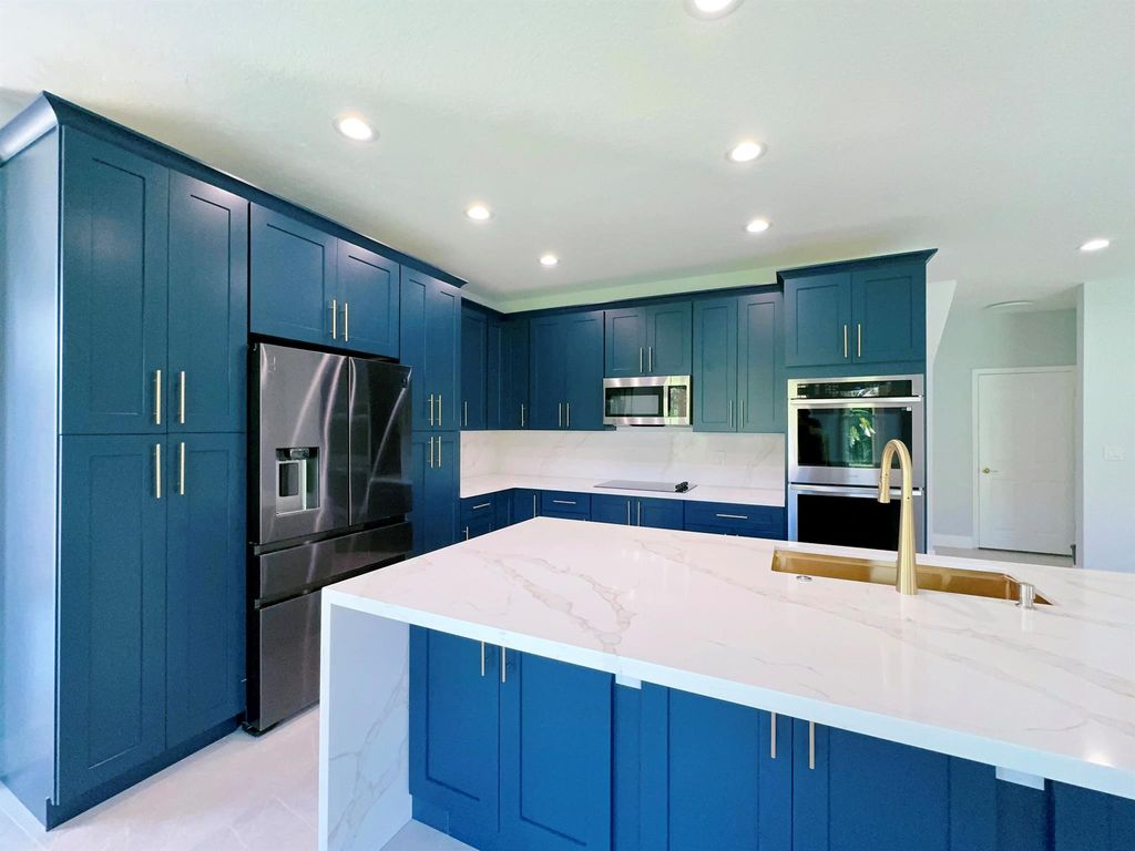 Photo of 11577 Big Sky Court, Boca Raton, FL 33498 (MLS # R11111102)