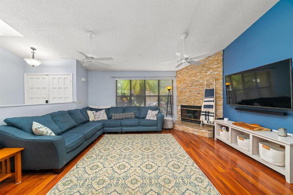 Photo of 842 SE Streamlet Avenue, Port St Lucie, FL 34983 (MLS # R10889336)