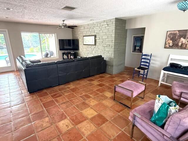 LLOYD ESTATES ADD CORR PLAT - Residential