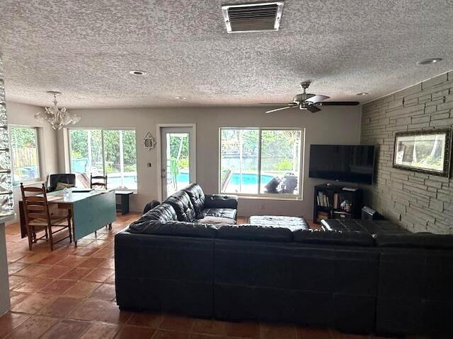 LLOYD ESTATES ADD CORR PLAT - Residential