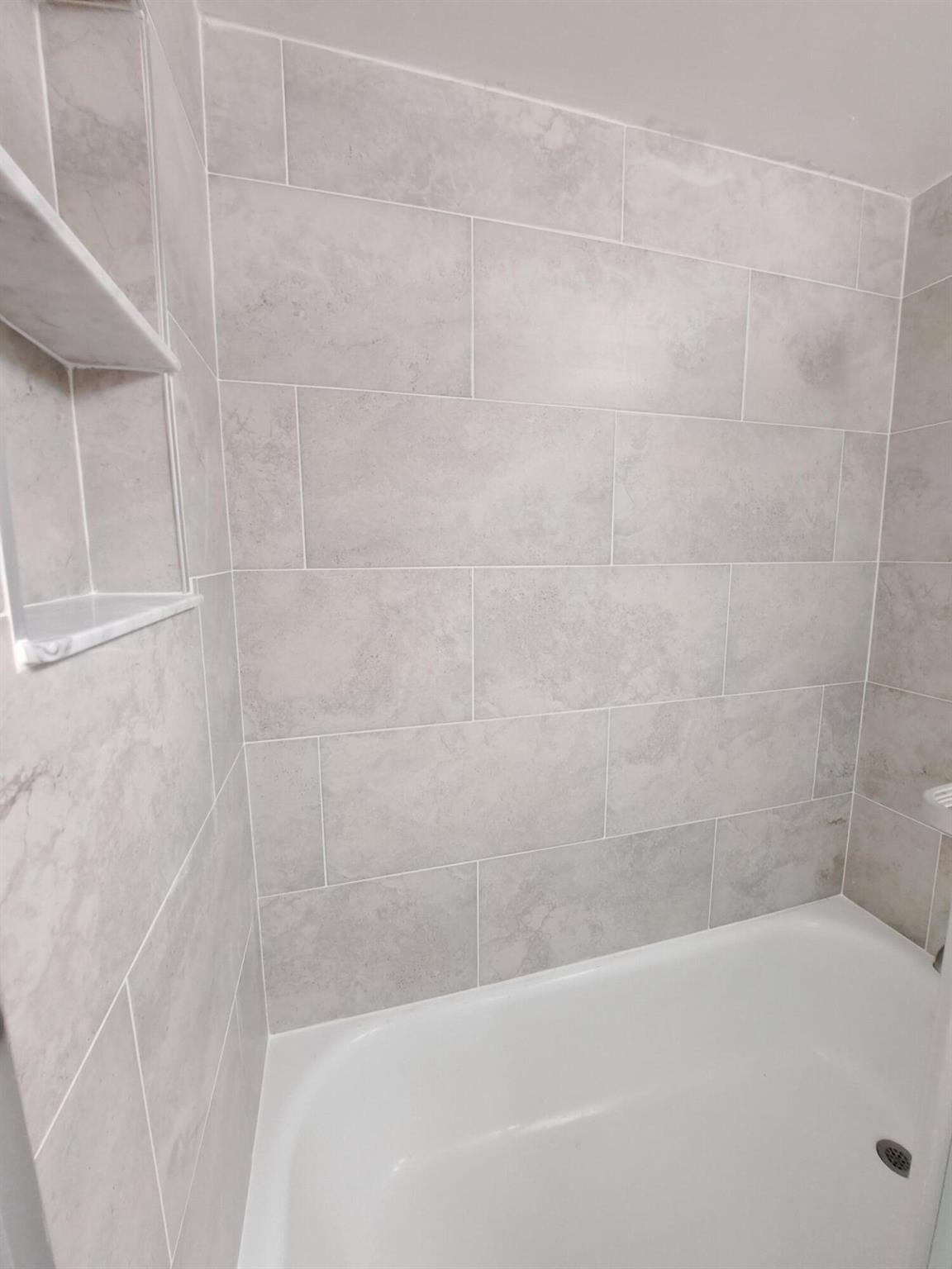 SUSSEX CONDO - Residential