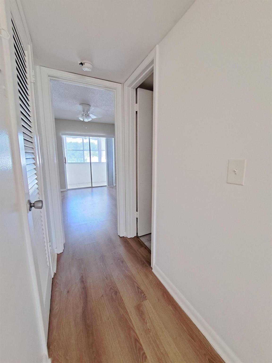 SUSSEX CONDO - Residential